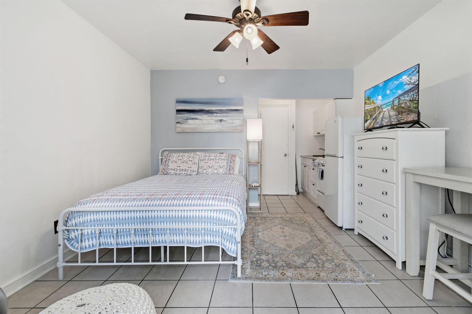 101 Blossom Lane # K, Palm Beach Shores FL 33404 photo 2