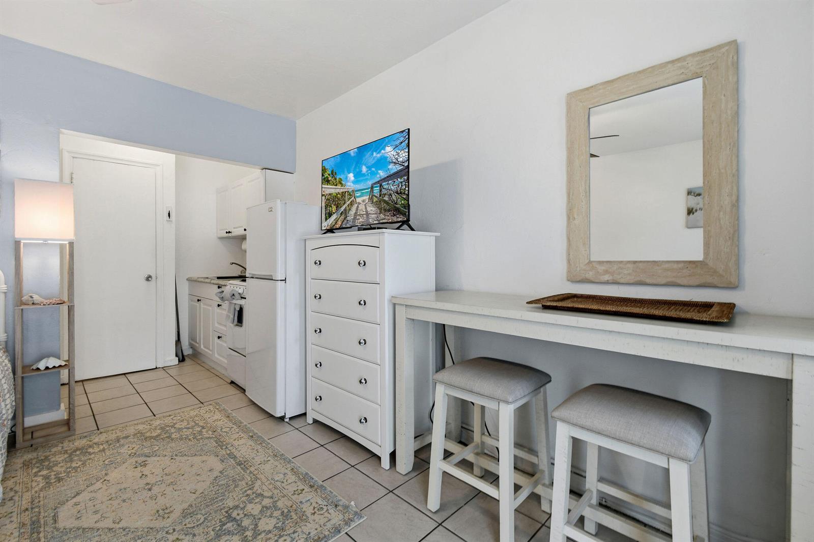 101 Blossom Lane # K, Palm Beach Shores FL 33404 photo 3