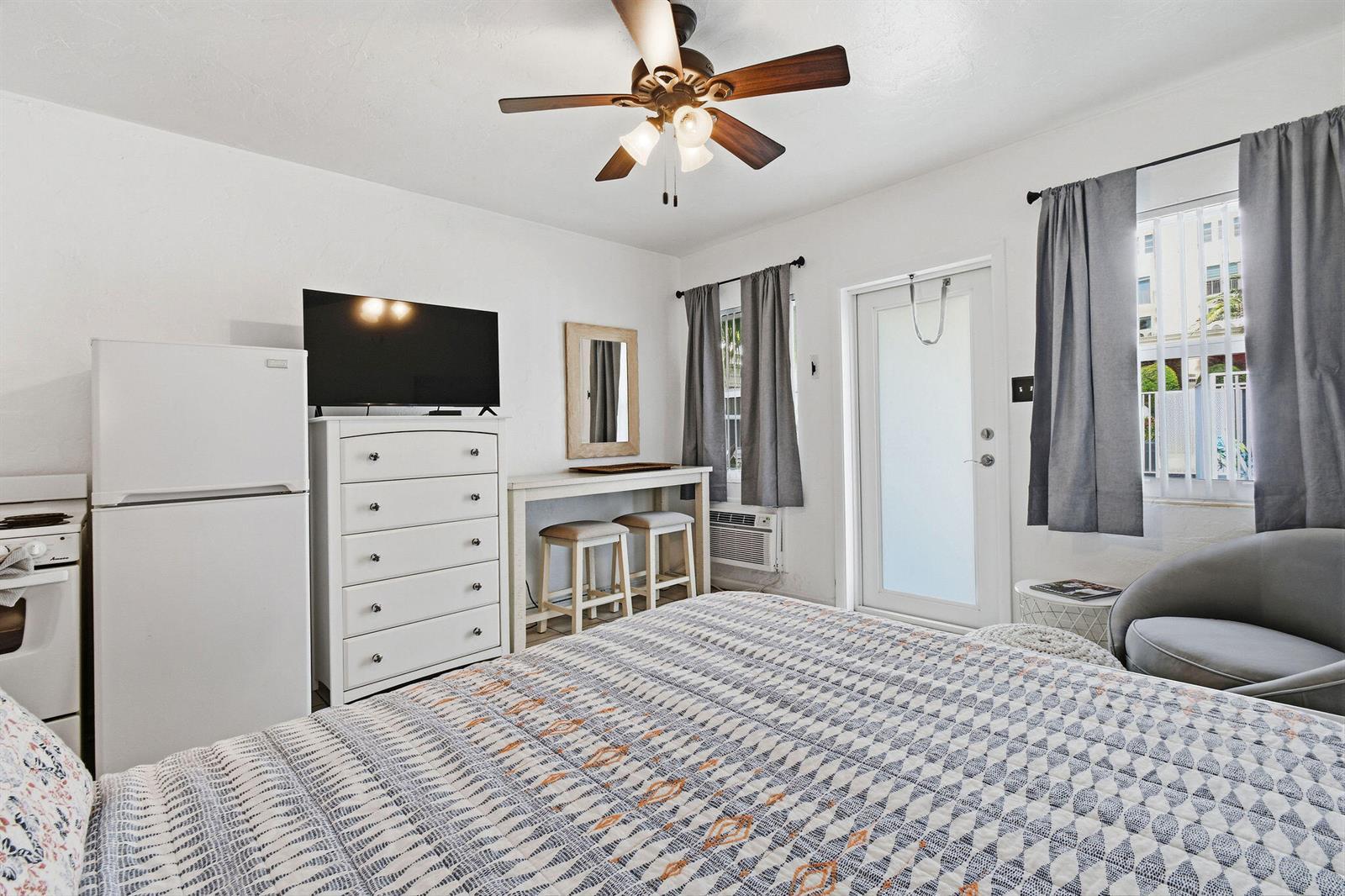 101 Blossom Lane # K, Palm Beach Shores FL 33404 photo 5