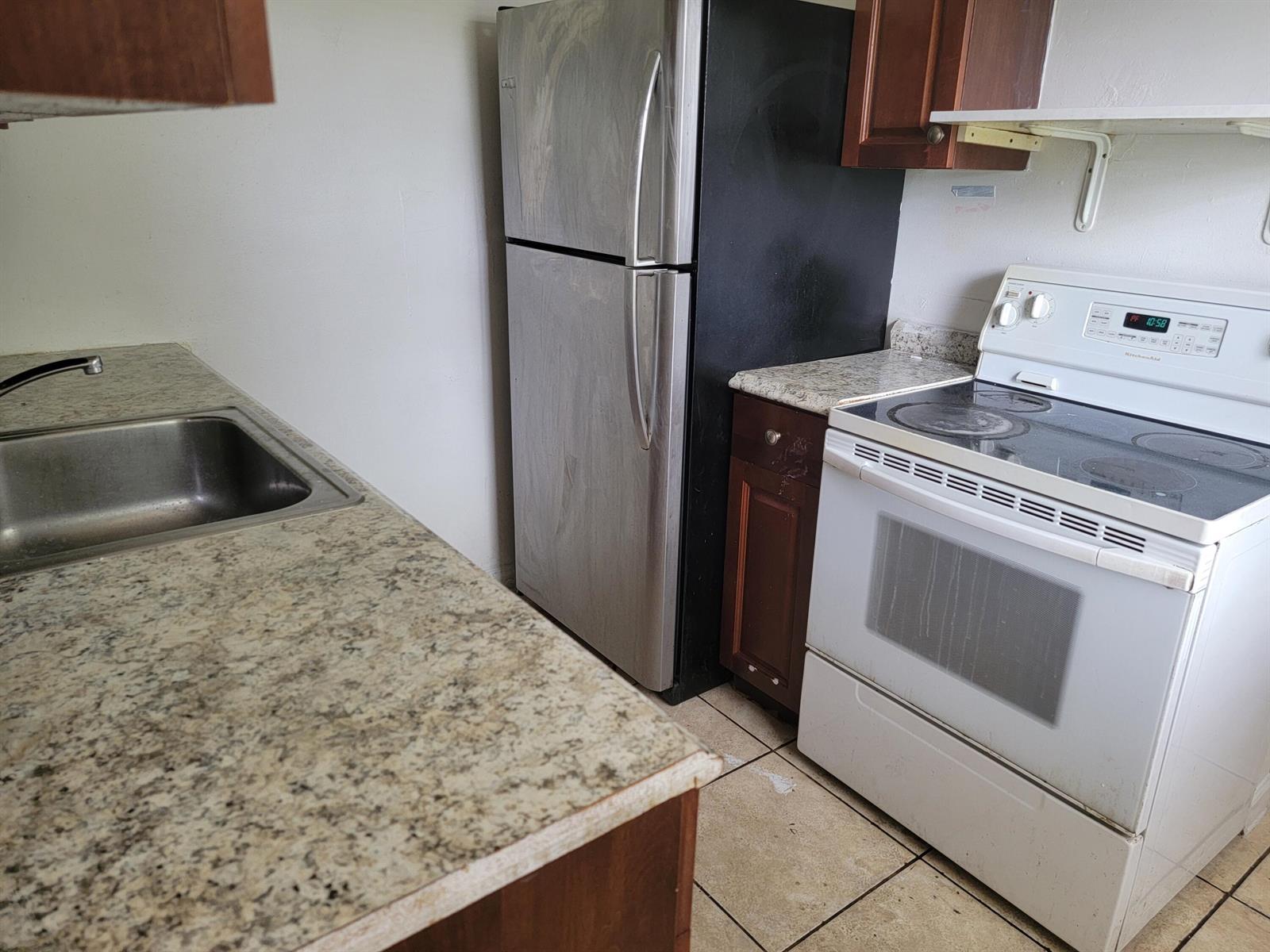 275 NW 187th Street, Miami Gardens FL 33169 photo 3