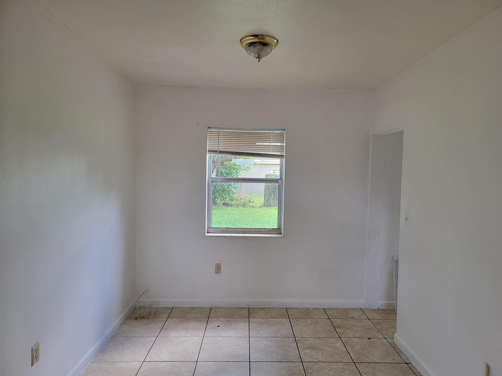 275 NW 187th Street, Miami Gardens FL 33169 photo 5