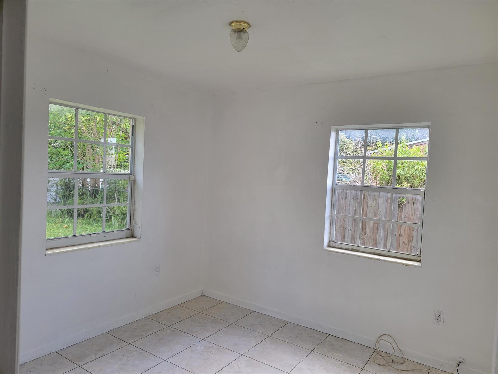 275 NW 187th Street, Miami Gardens FL 33169 photo 4