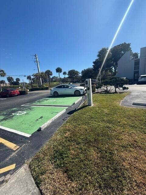 2900 SW 22nd Avenue # 5010, Delray Beach FL 33445 photo 3