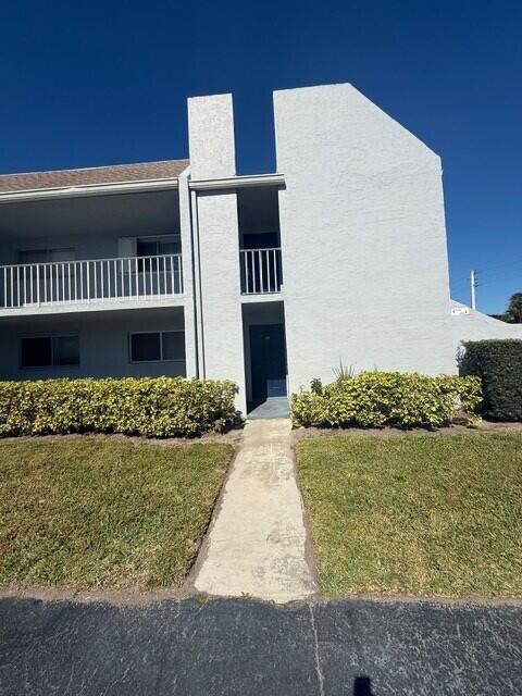 2900 SW 22nd Avenue # 5010, Delray Beach FL 33445 photo 5