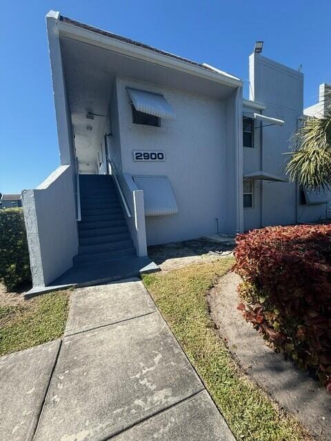 2900 SW 22nd Avenue # 5010, Delray Beach FL 33445 photo 4