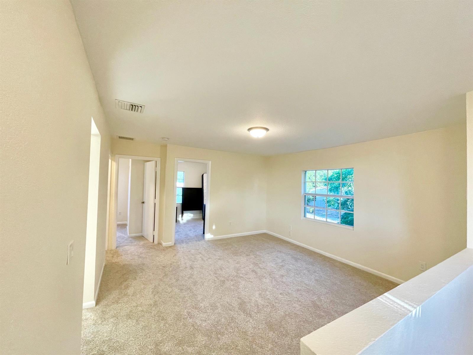 5555 Garden Avenue, West Palm Beach FL 33405 photo 3