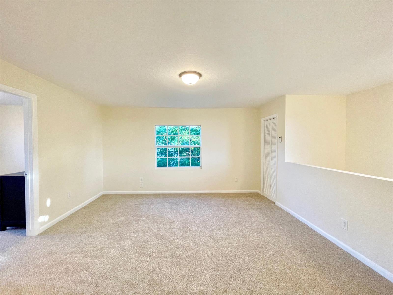 5555 Garden Avenue, West Palm Beach FL 33405