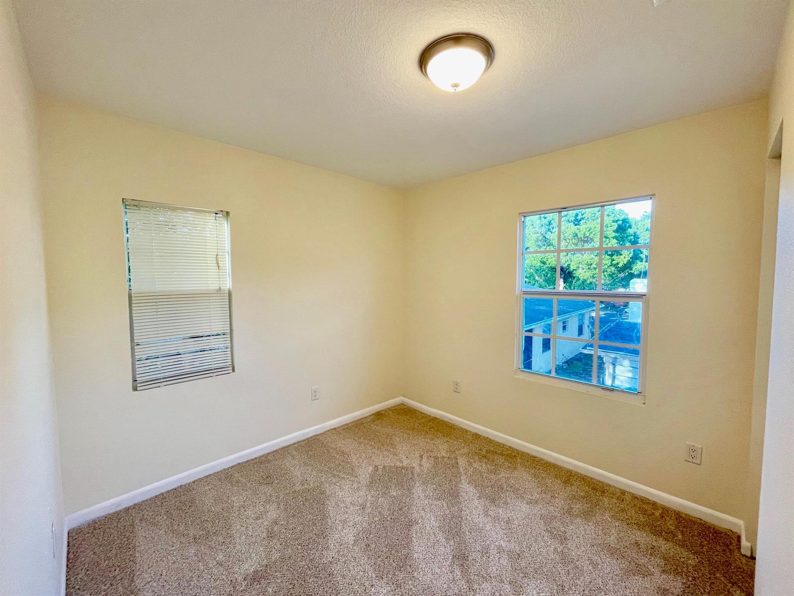 5555 Garden Avenue, West Palm Beach FL 33405 photo 5