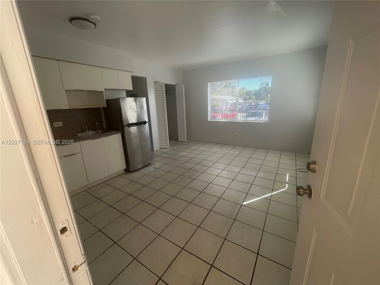 14305 NE 6th Ave # 5, North Miami FL 33161