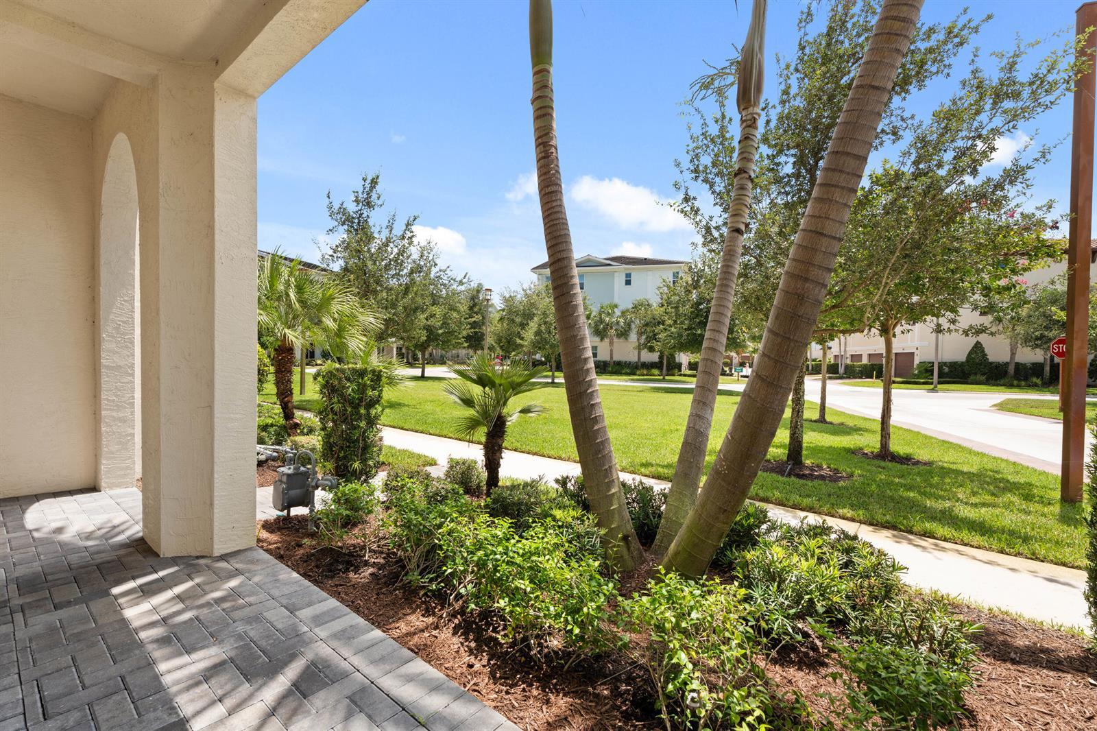 12678 Machiavelli Way, Palm Beach Gardens FL 33418 photo 5
