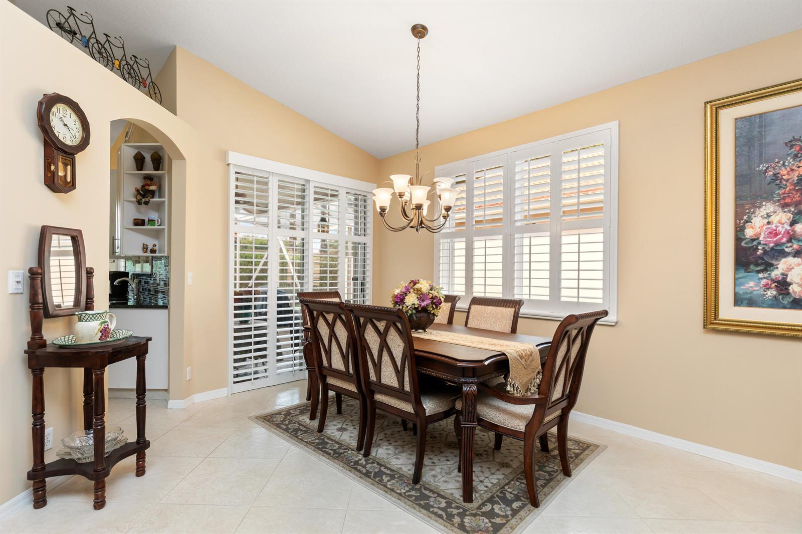6698 Vía Roma, Delray Beach FL 33446 photo 5