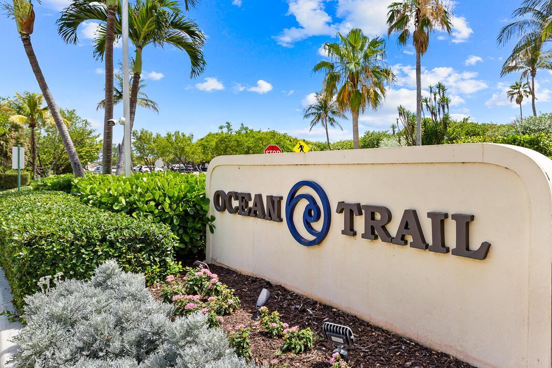 400 Ocean Trail Way # 1108, Jupiter FL 33477 photo 2