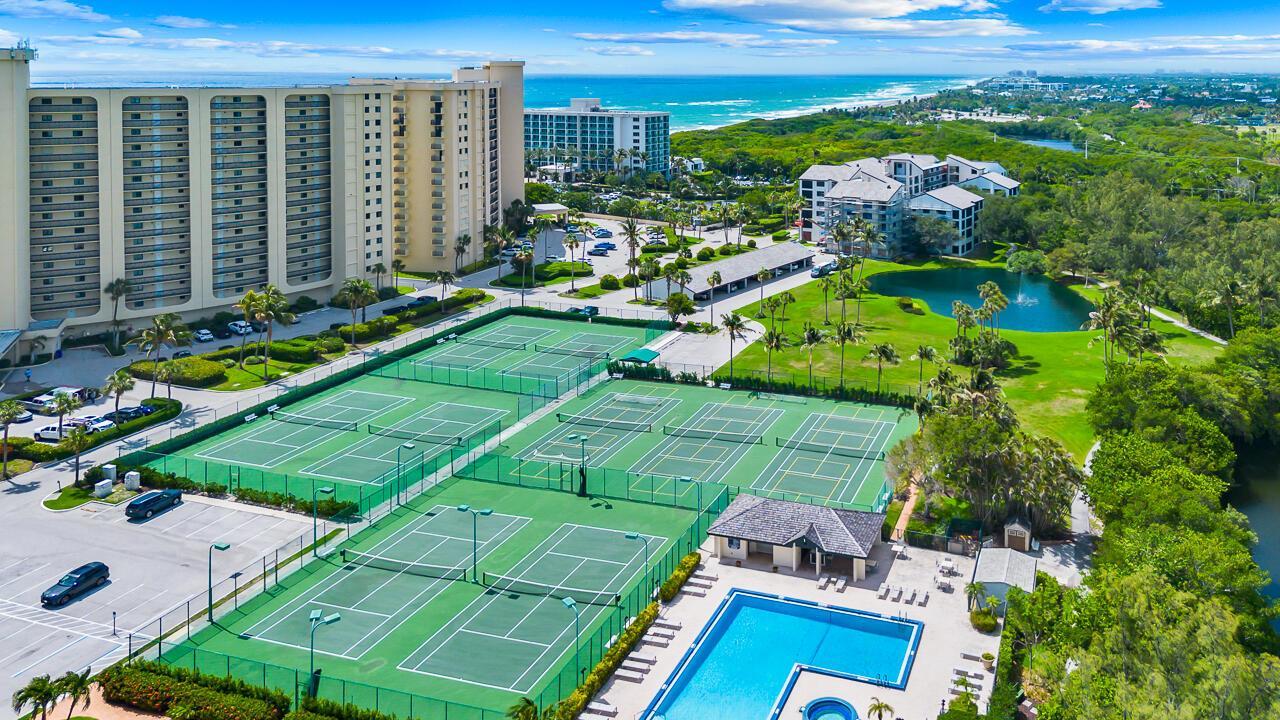 400 Ocean Trail Way # 1108, Jupiter FL 33477 photo 3