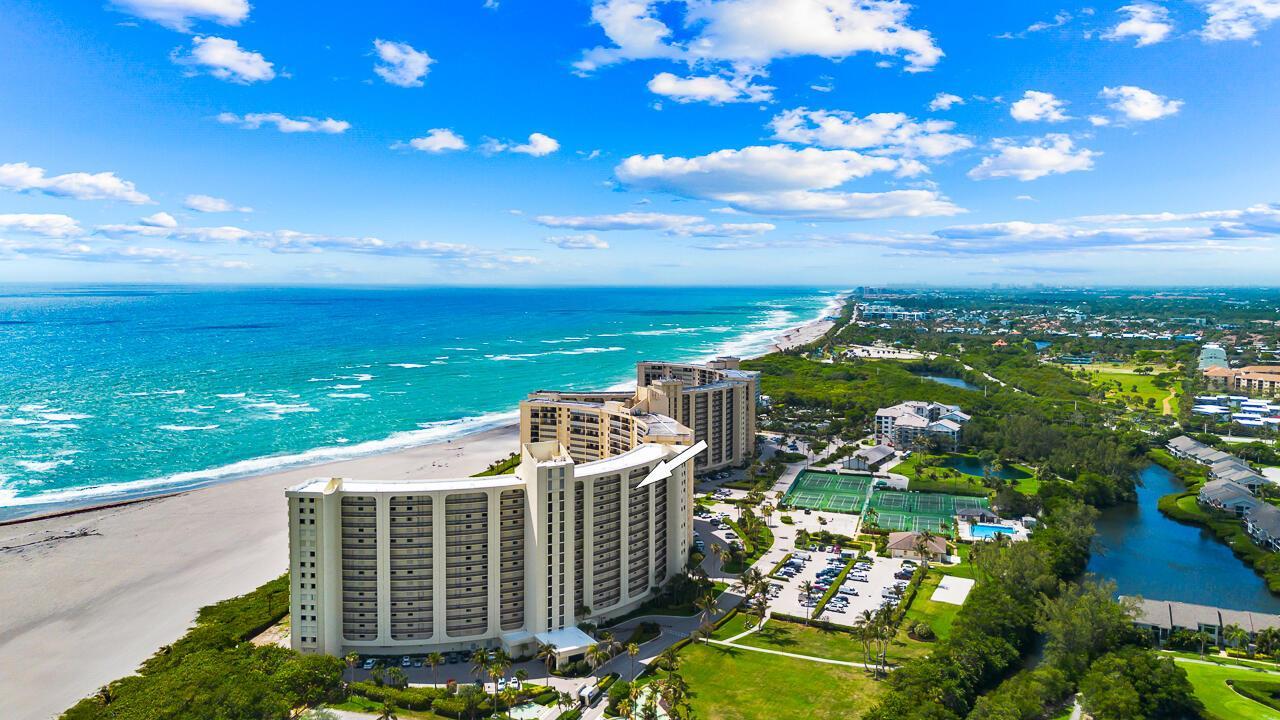 400 Ocean Trail Way # 1108, Jupiter FL 33477 photo 4