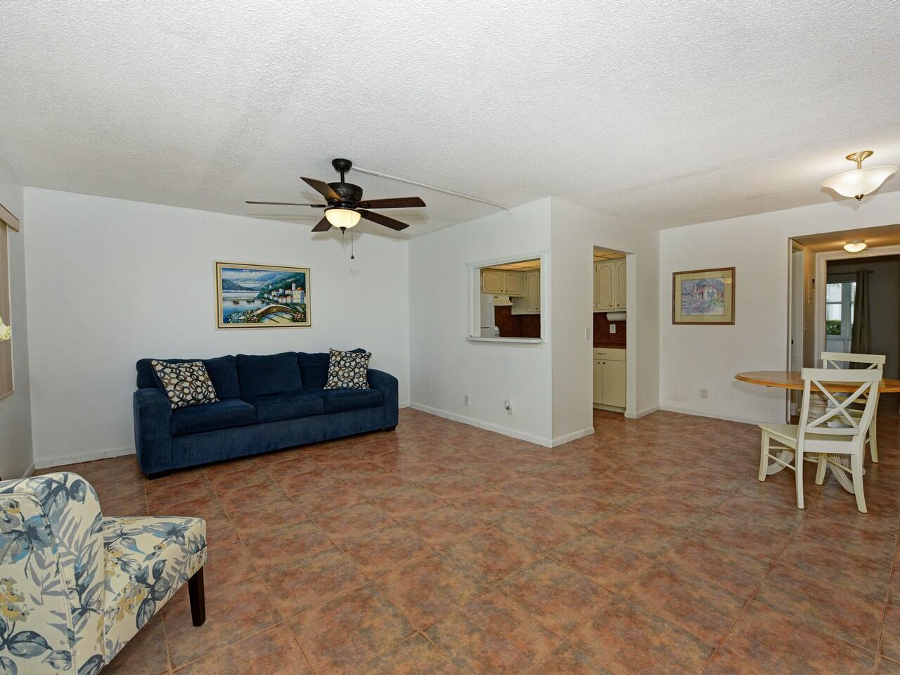 317 Northampton P, West Palm Beach FL 33417 photo 5