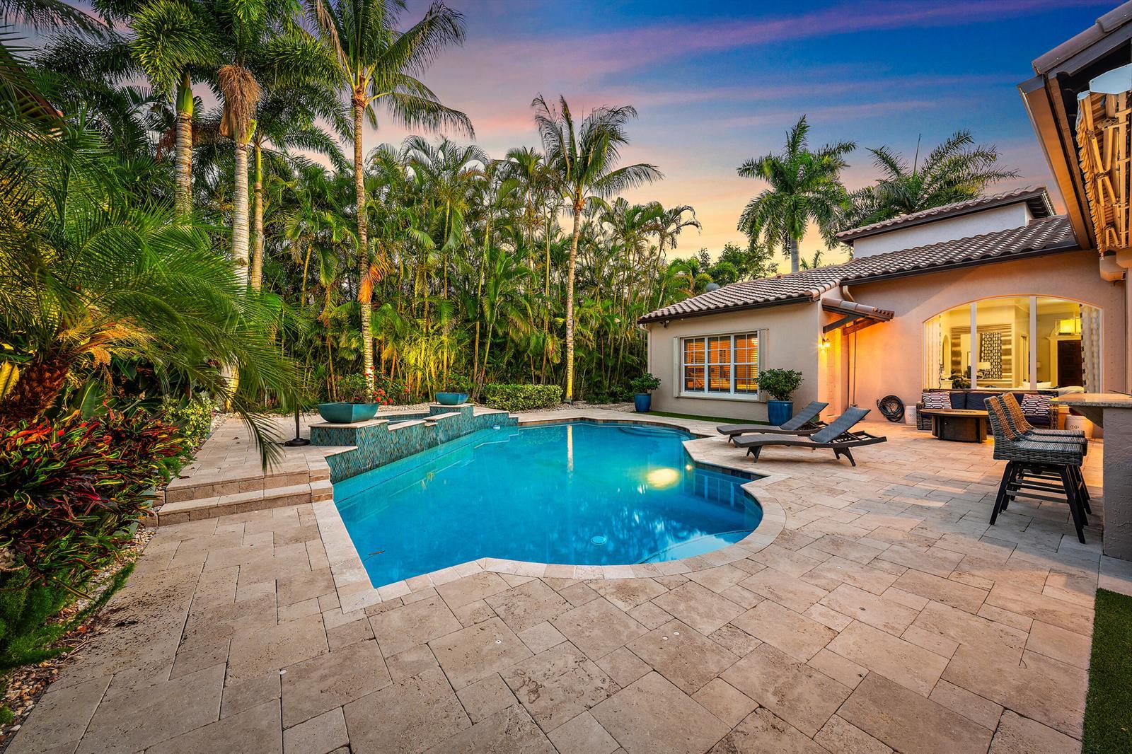 105 Segovia Way, Jupiter FL 33458 photo 2