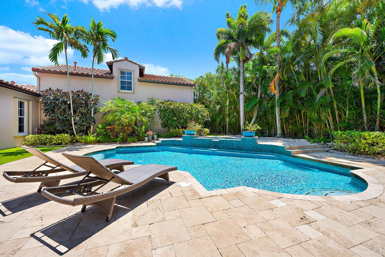 105 Segovia Way, Jupiter FL 33458 photo 3