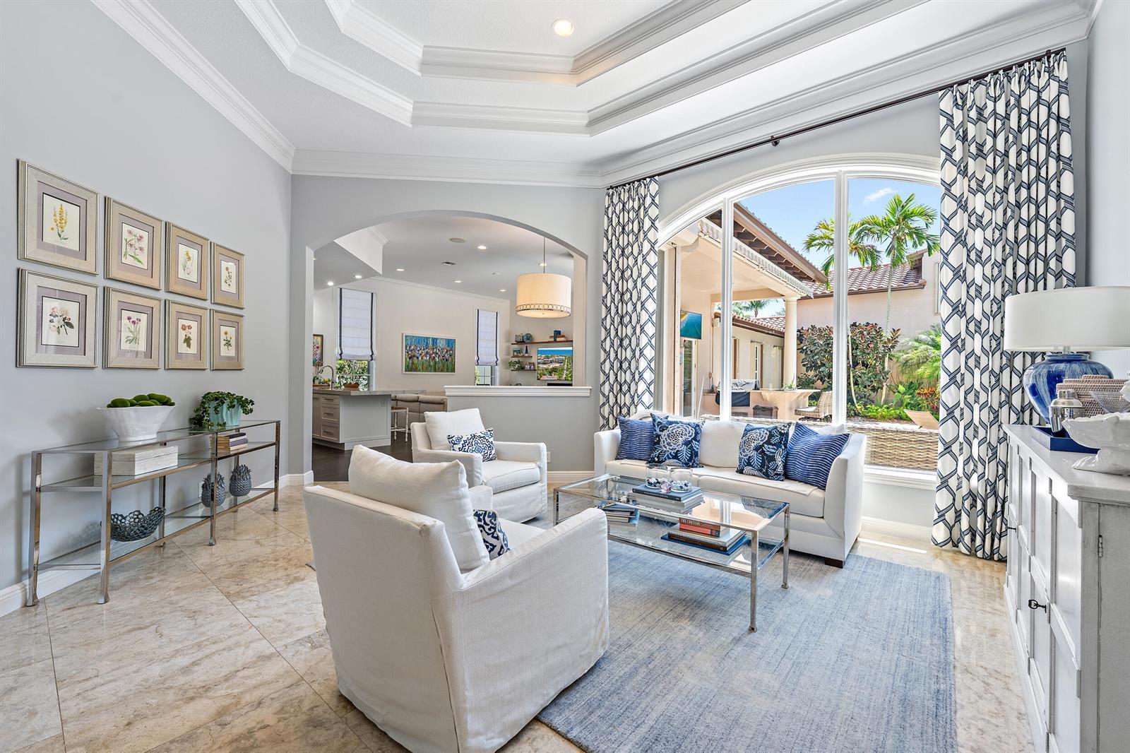 105 Segovia Way, Jupiter FL 33458 photo 4