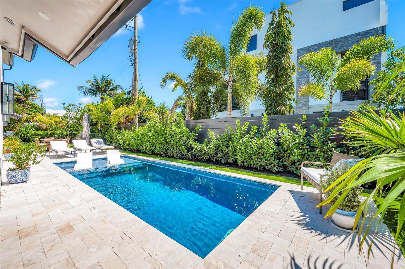 618 NE 15th Avenue, Fort Lauderdale FL 33304 photo 3
