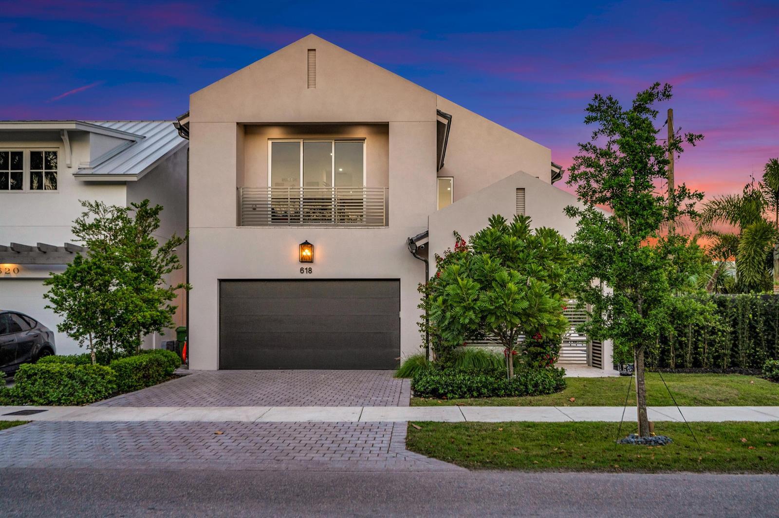 618 NE 15th Avenue, Fort Lauderdale FL 33304