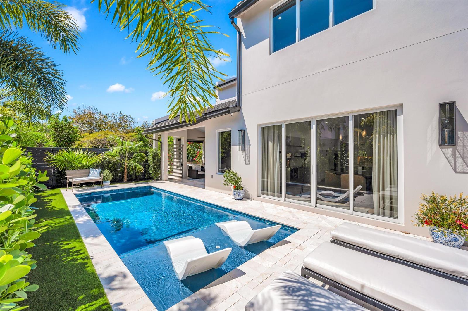 618 NE 15th Avenue, Fort Lauderdale FL 33304 photo 4