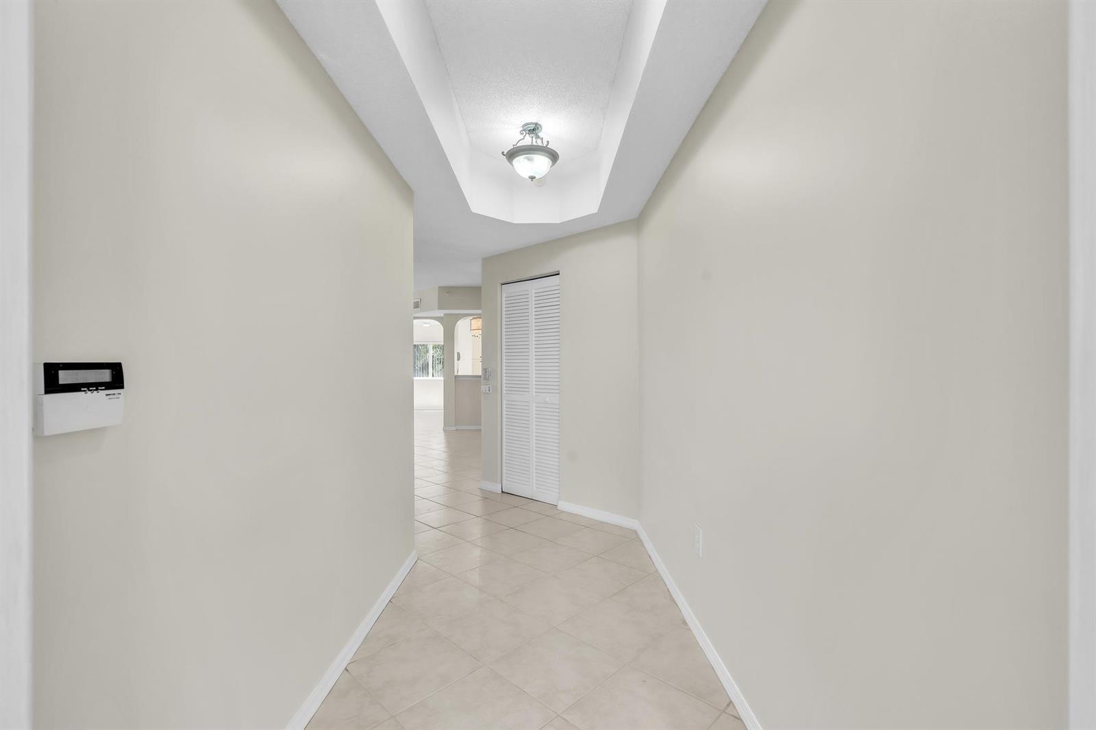 7775 Southampton Terrace # 307, Tamarac FL 33321 photo 4