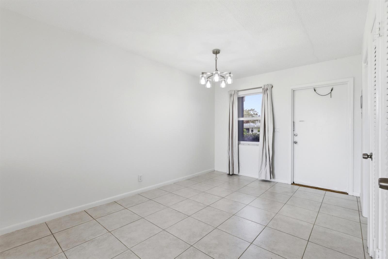 311 E Ocean Avenue # 104, Lantana FL 33462 photo 2
