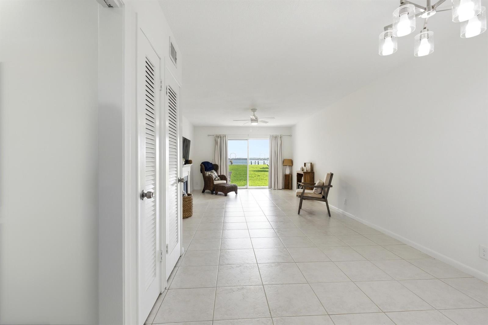311 E Ocean Avenue # 104, Lantana FL 33462 photo 3