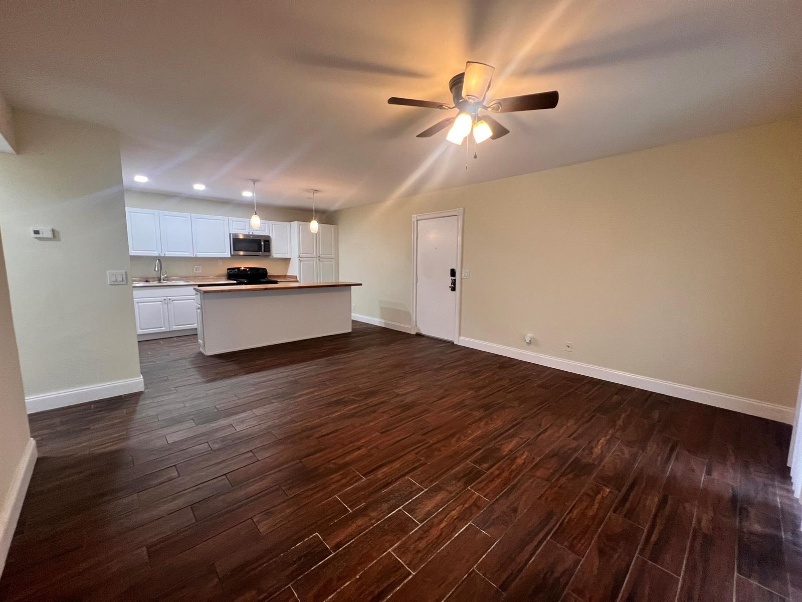 1500 N Congress Avenue # A2, West Palm Beach FL 33401 photo 2