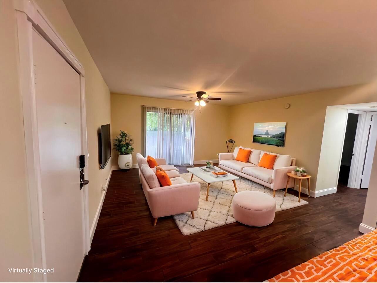 1500 N Congress Avenue # A2, West Palm Beach FL 33401 photo 3