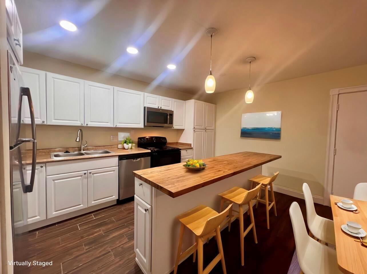 1500 N Congress Avenue # A2, West Palm Beach FL 33401 photo 5