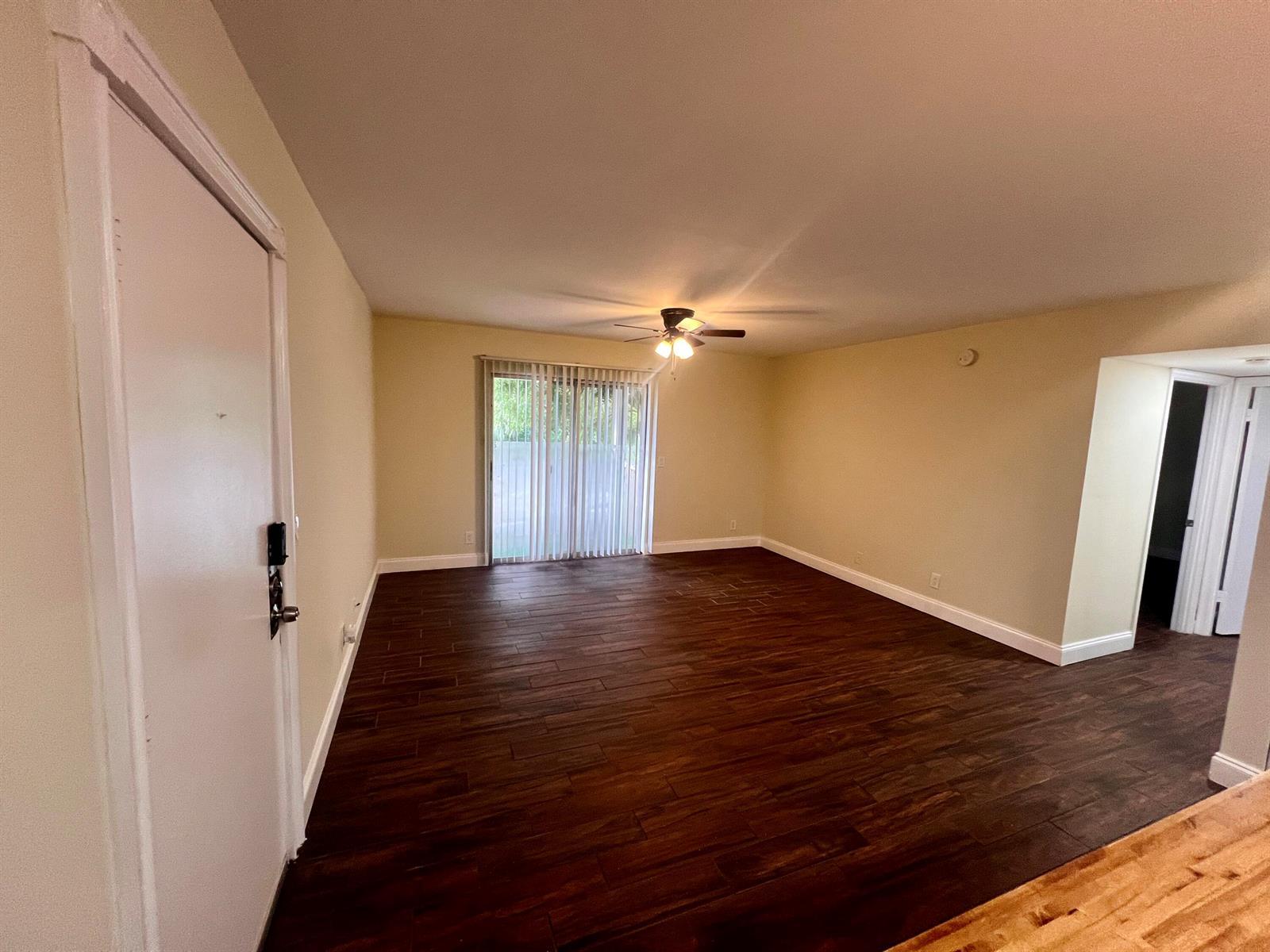 1500 N Congress Avenue # A2, West Palm Beach FL 33401 photo 4
