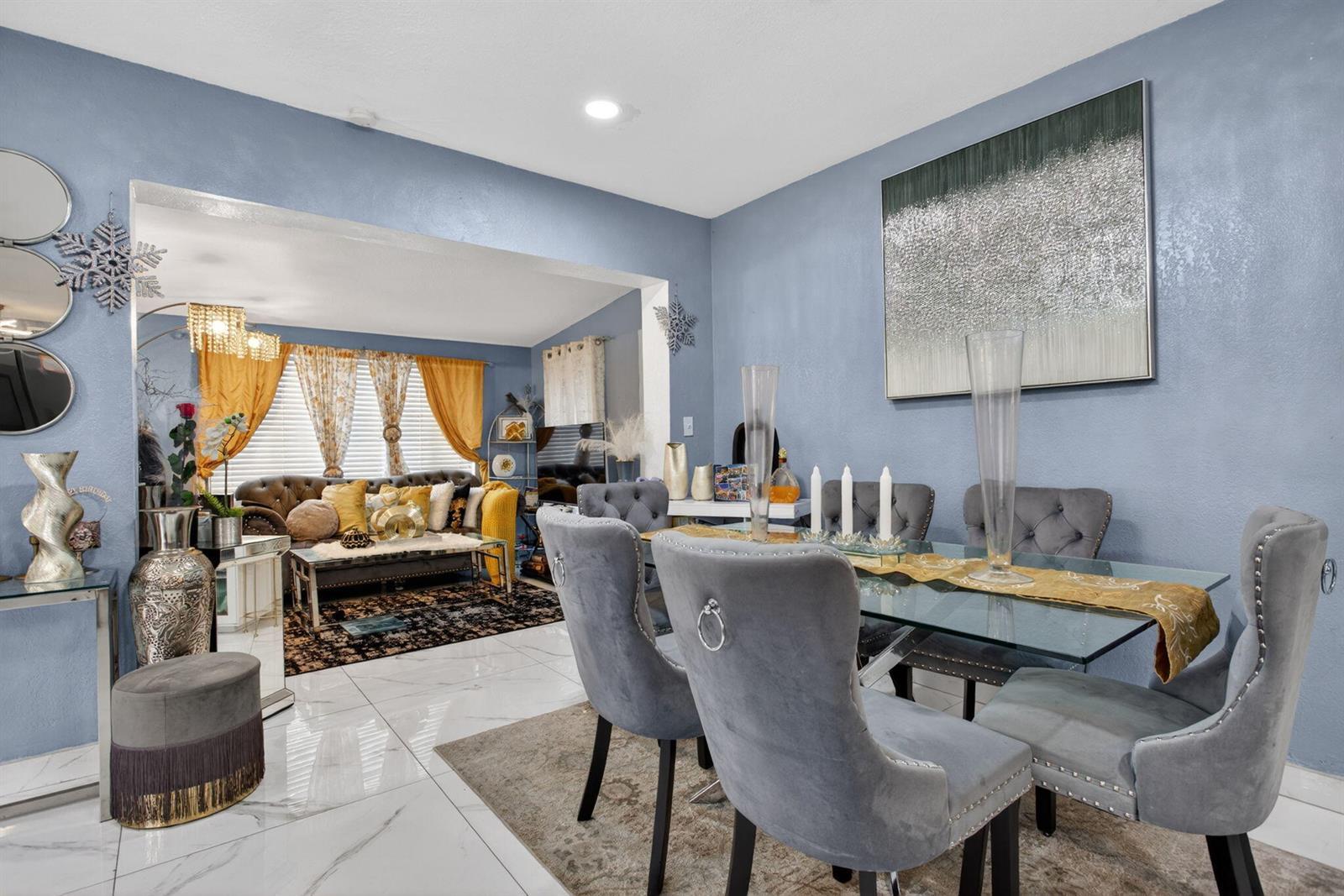3420 NW 5th Court, Lauderhill FL 33311 photo 5