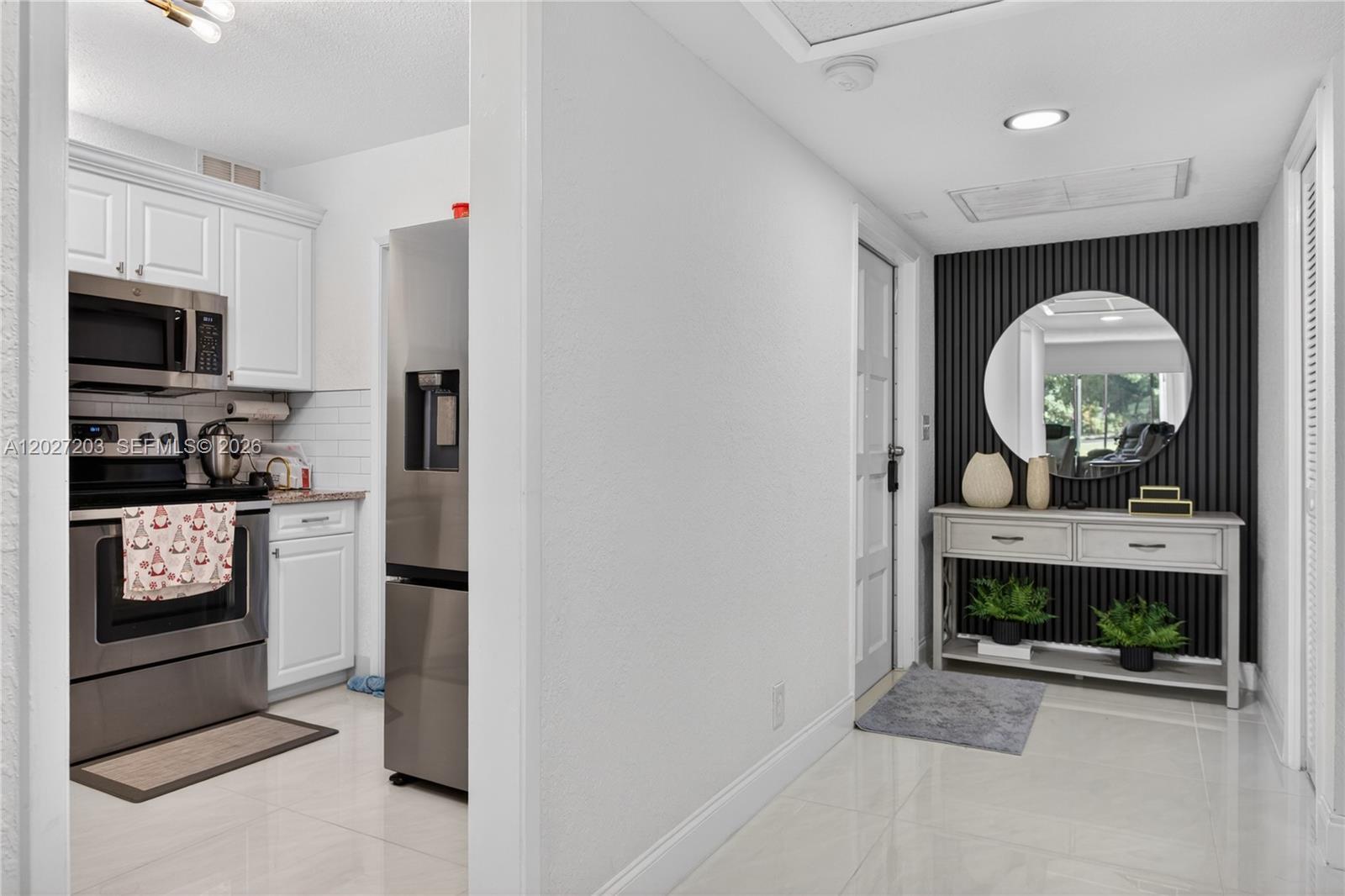 Pompano Beach, FL 33069 photo 2