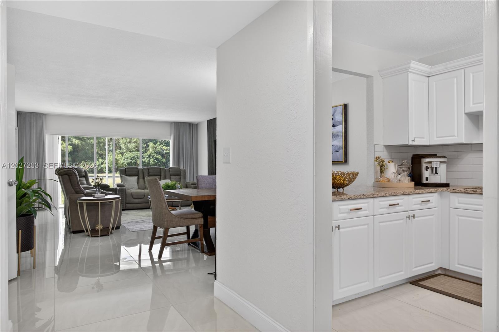 Pompano Beach, FL 33069 photo 3