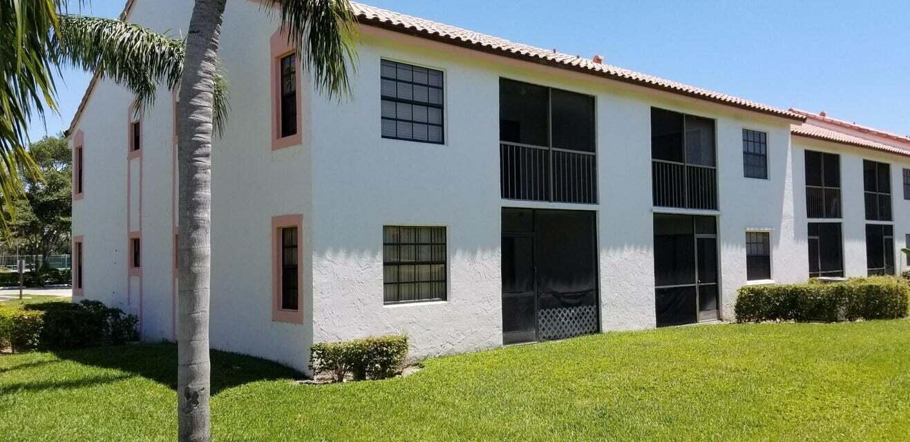 3050 Norwood Place # N212, Boca Raton FL 33431 photo 2
