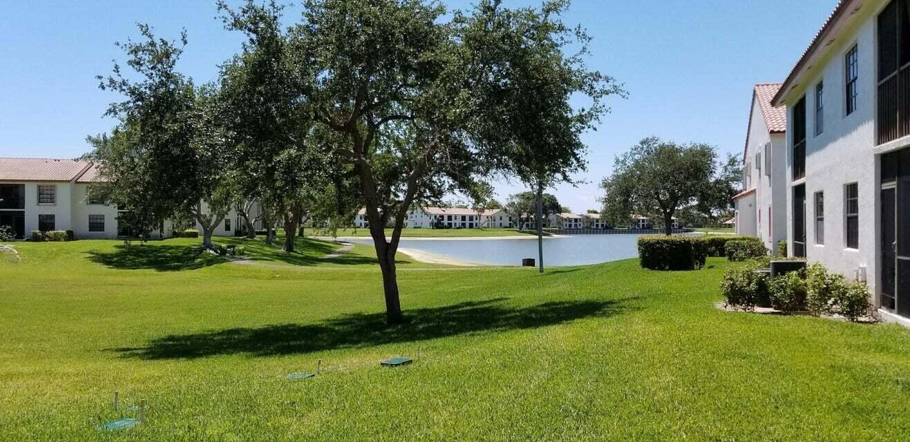 3050 Norwood Place # N212, Boca Raton FL 33431 photo 3
