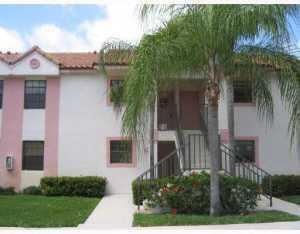 3050 Norwood Place # N212, Boca Raton FL 33431