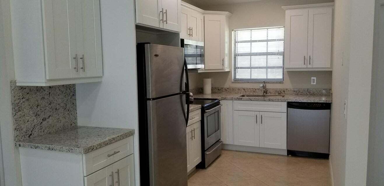 3050 Norwood Place # N212, Boca Raton FL 33431 photo 4