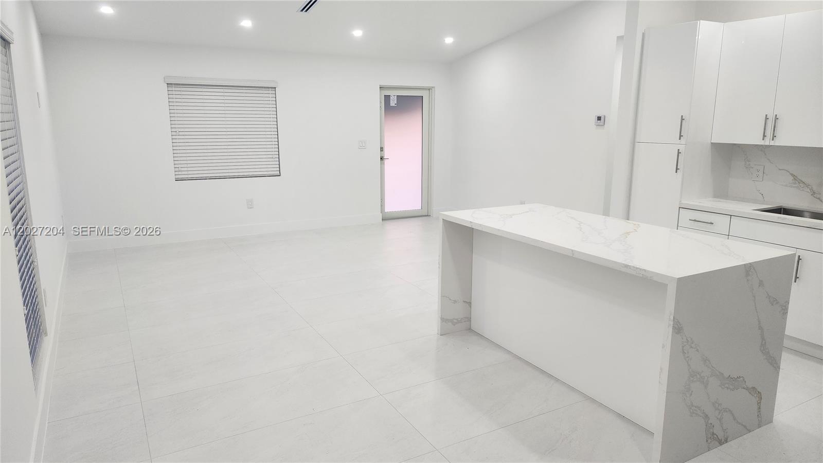 13741 SW 46th Ter, Miami FL 33175 photo 3