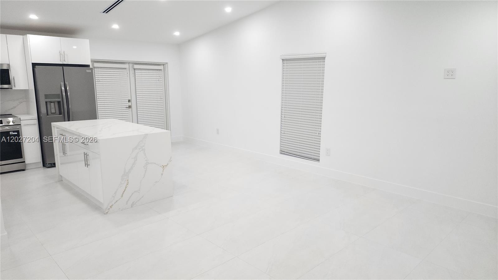 13741 SW 46th Ter, Miami FL 33175 photo 5