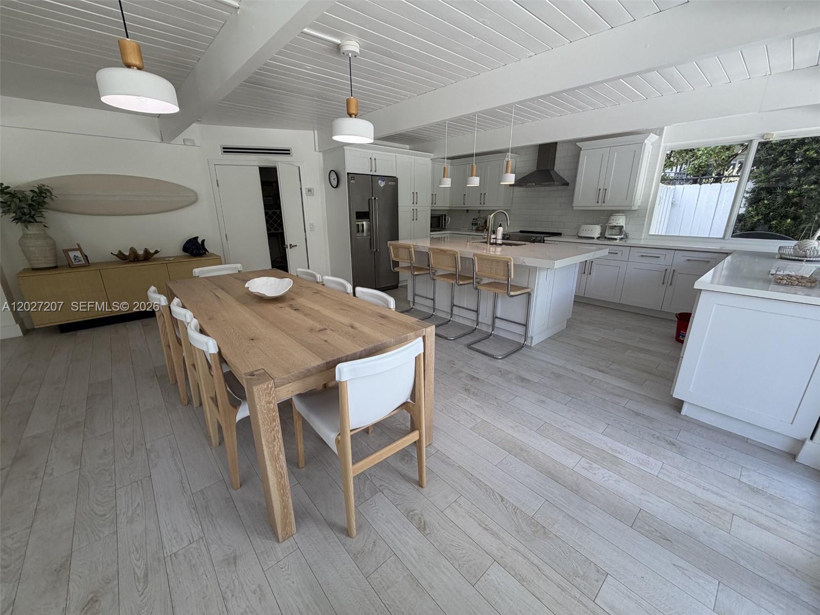 665 Allendale Rd, Key Biscayne FL 33149 photo 3