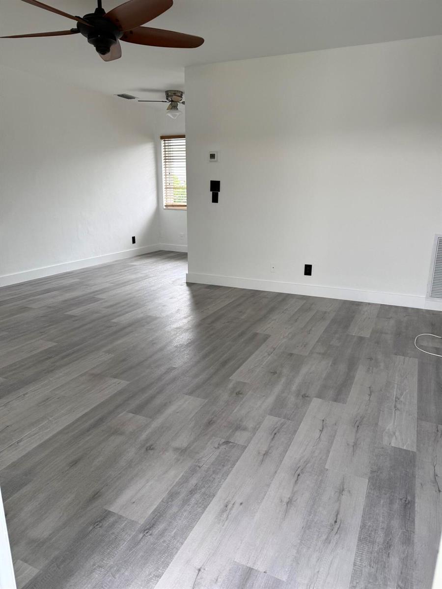 2853 NE 30th Street, Fort Lauderdale FL 33306 photo 4
