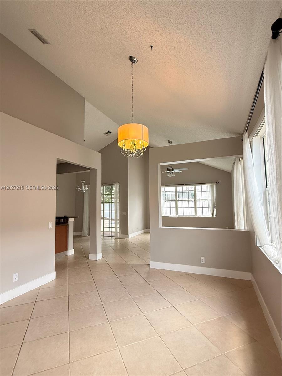 300 Cameron Dr, Weston FL 33326 photo 5