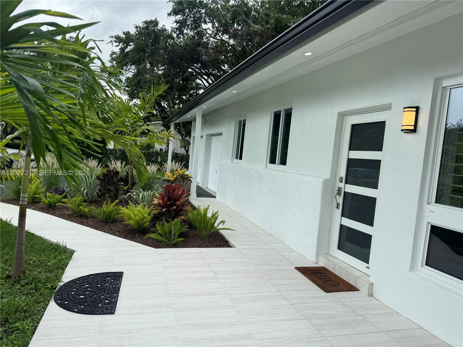 8305 SW 117th Ter # 8305, Miami FL 33156 photo 2