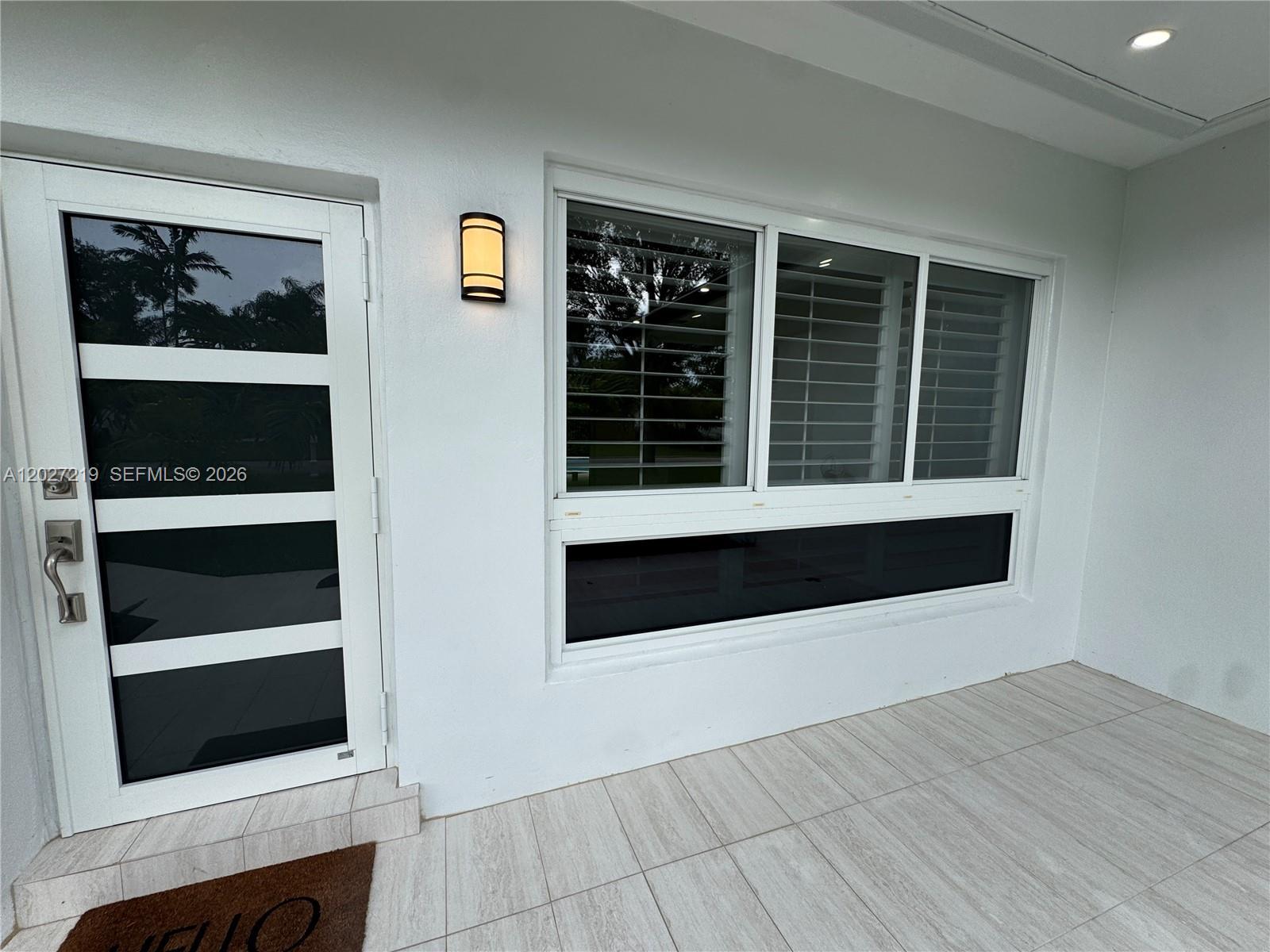 8305 SW 117th Ter # 8305, Miami FL 33156 photo 3