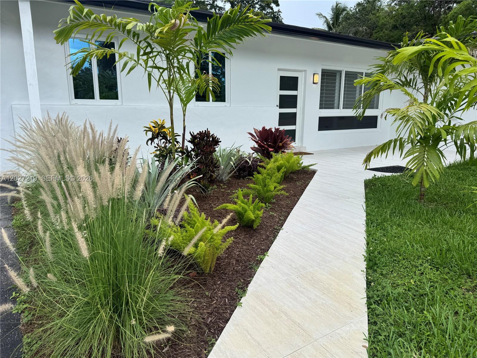 8305 SW 117th Ter # 8305, Miami FL 33156