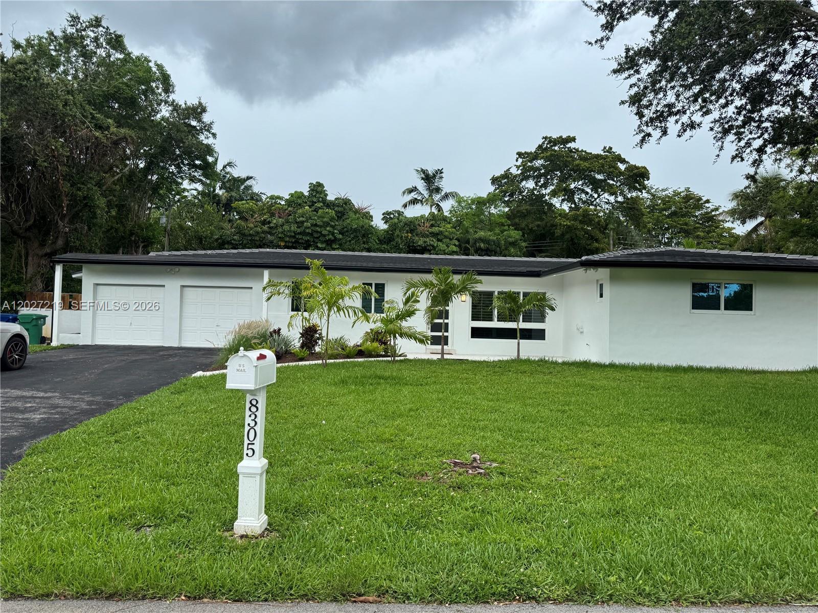 8305 SW 117th Ter # 8305, Miami FL 33156 photo 5