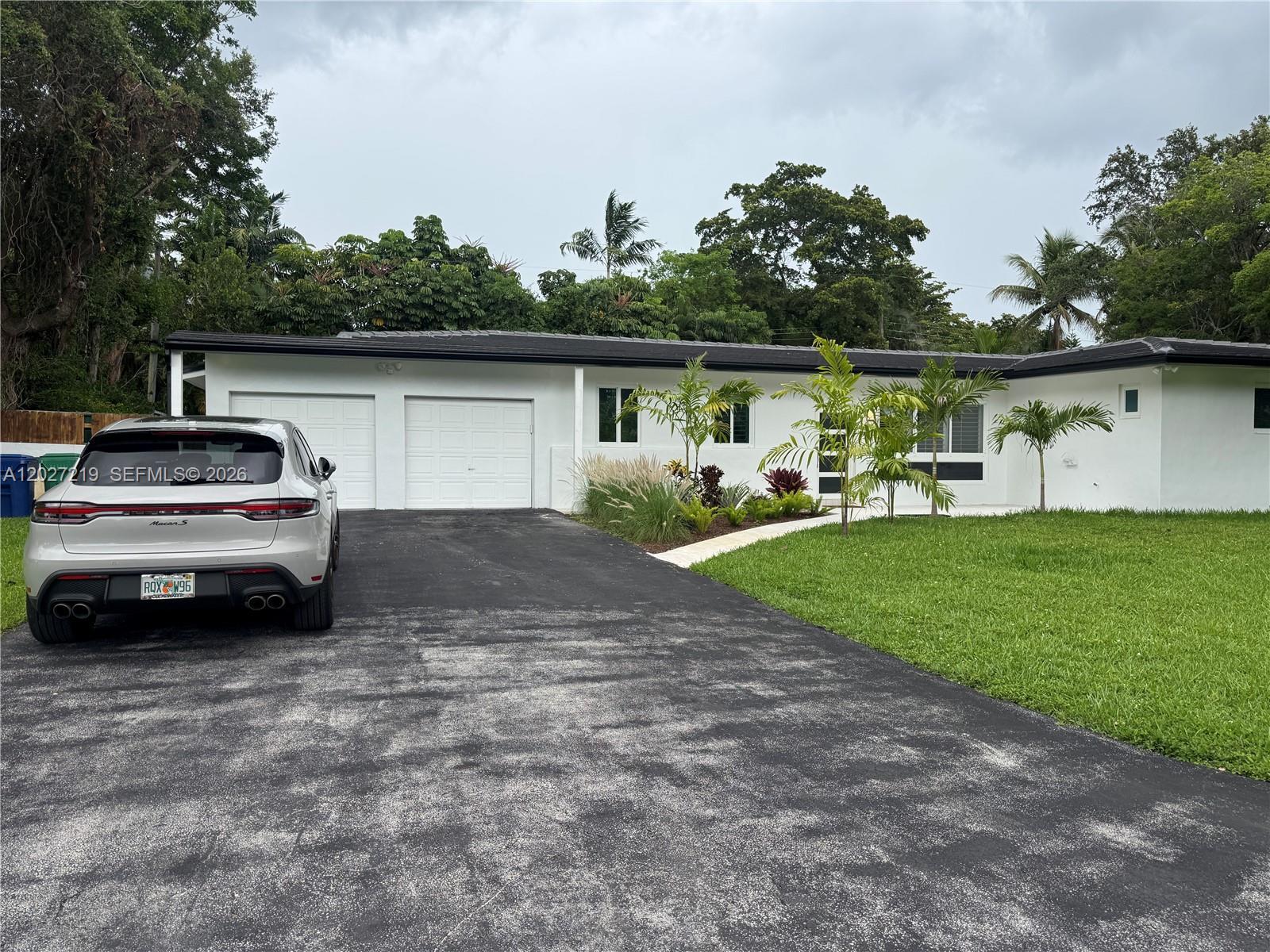 8305 SW 117th Ter # 8305, Miami FL 33156 photo 4