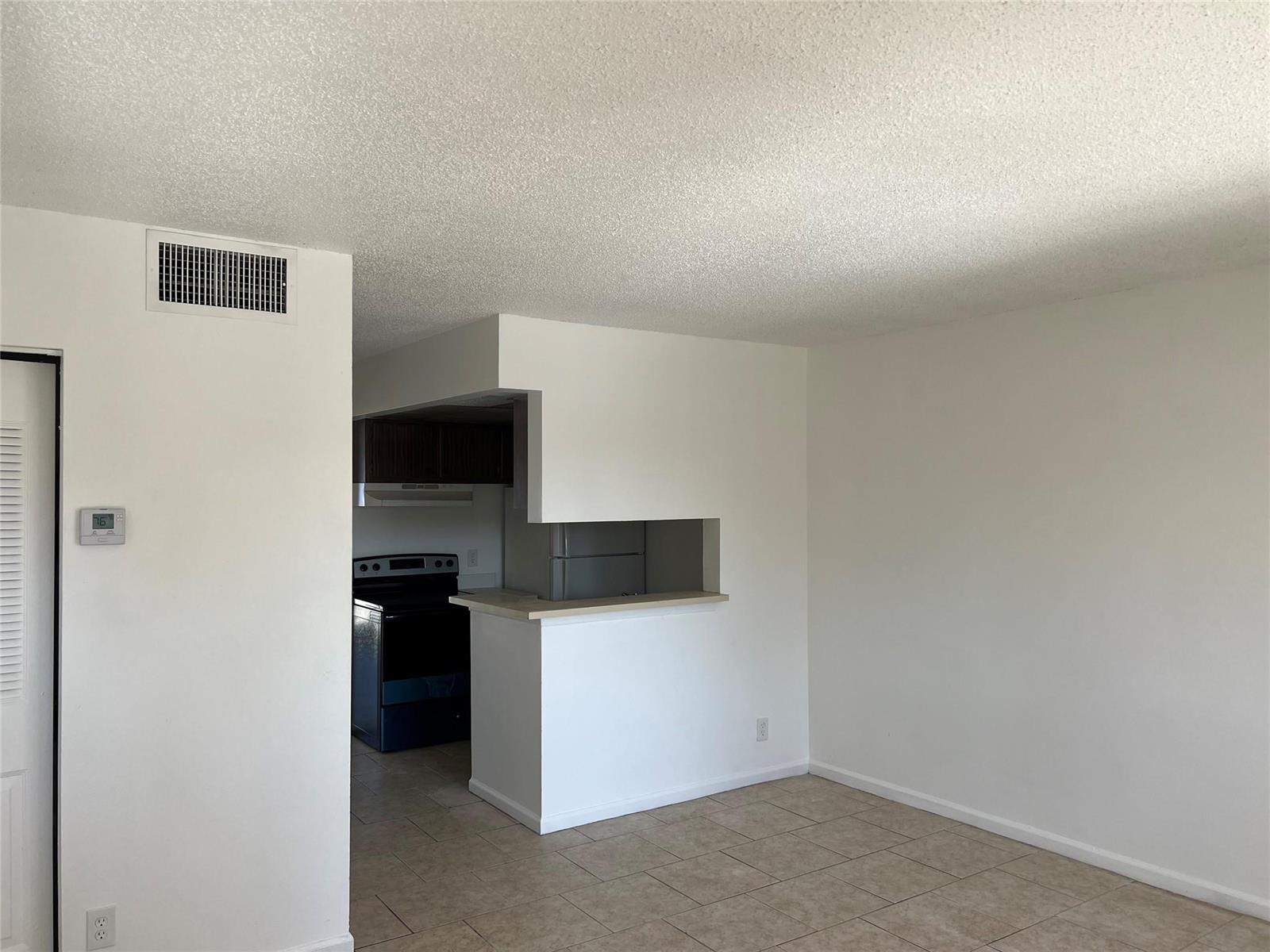 1500 N Congress Avenue # A307, West Palm Beach FL 33401 photo 2